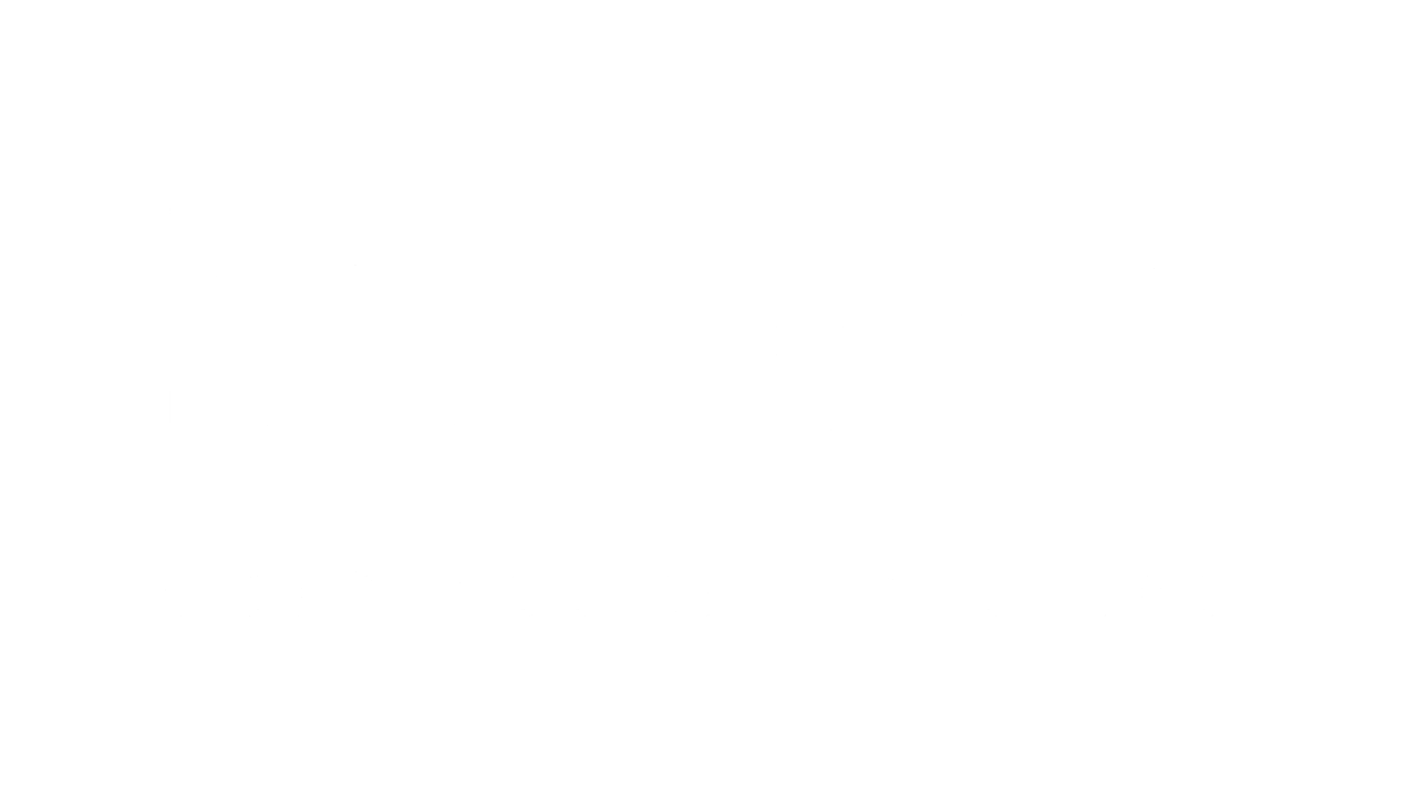 Milleon Logo